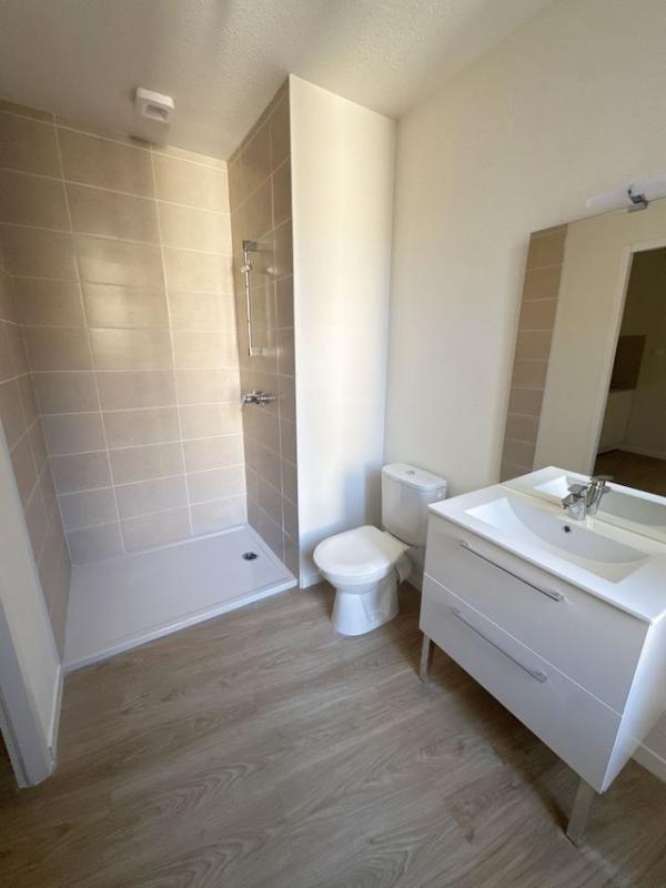 Promologis logement