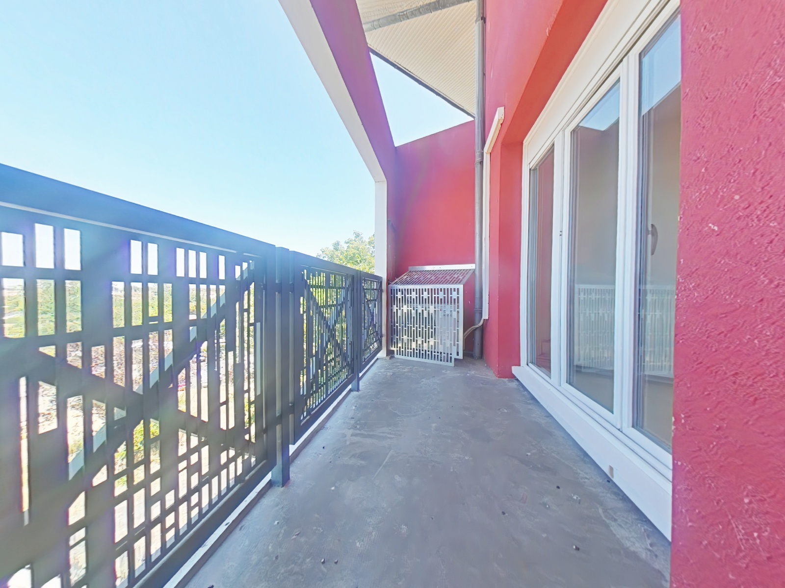 Promologis logement