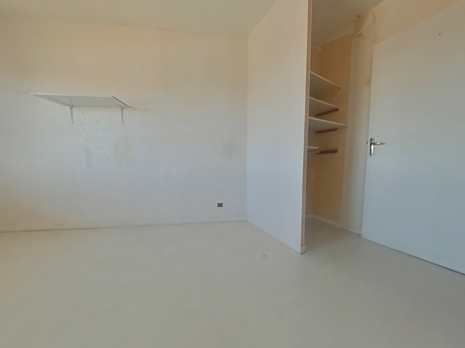 Promologis logement