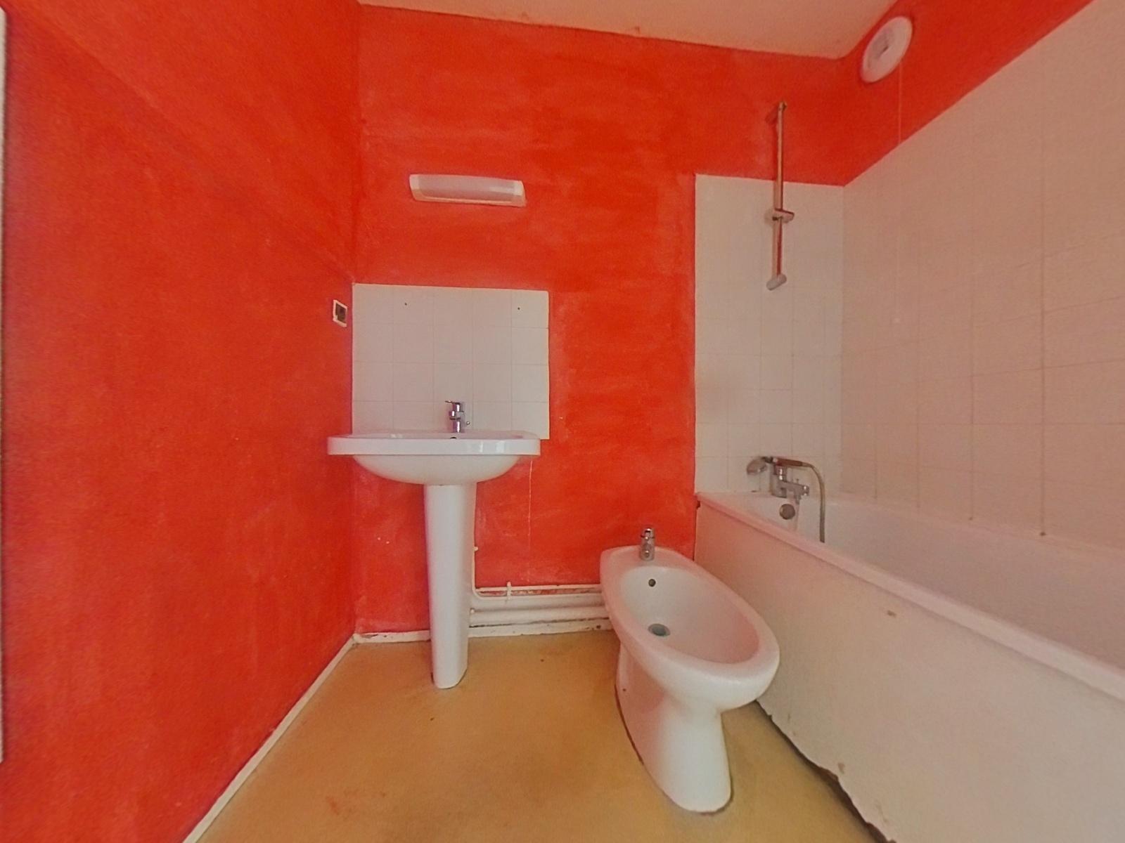Promologis logement