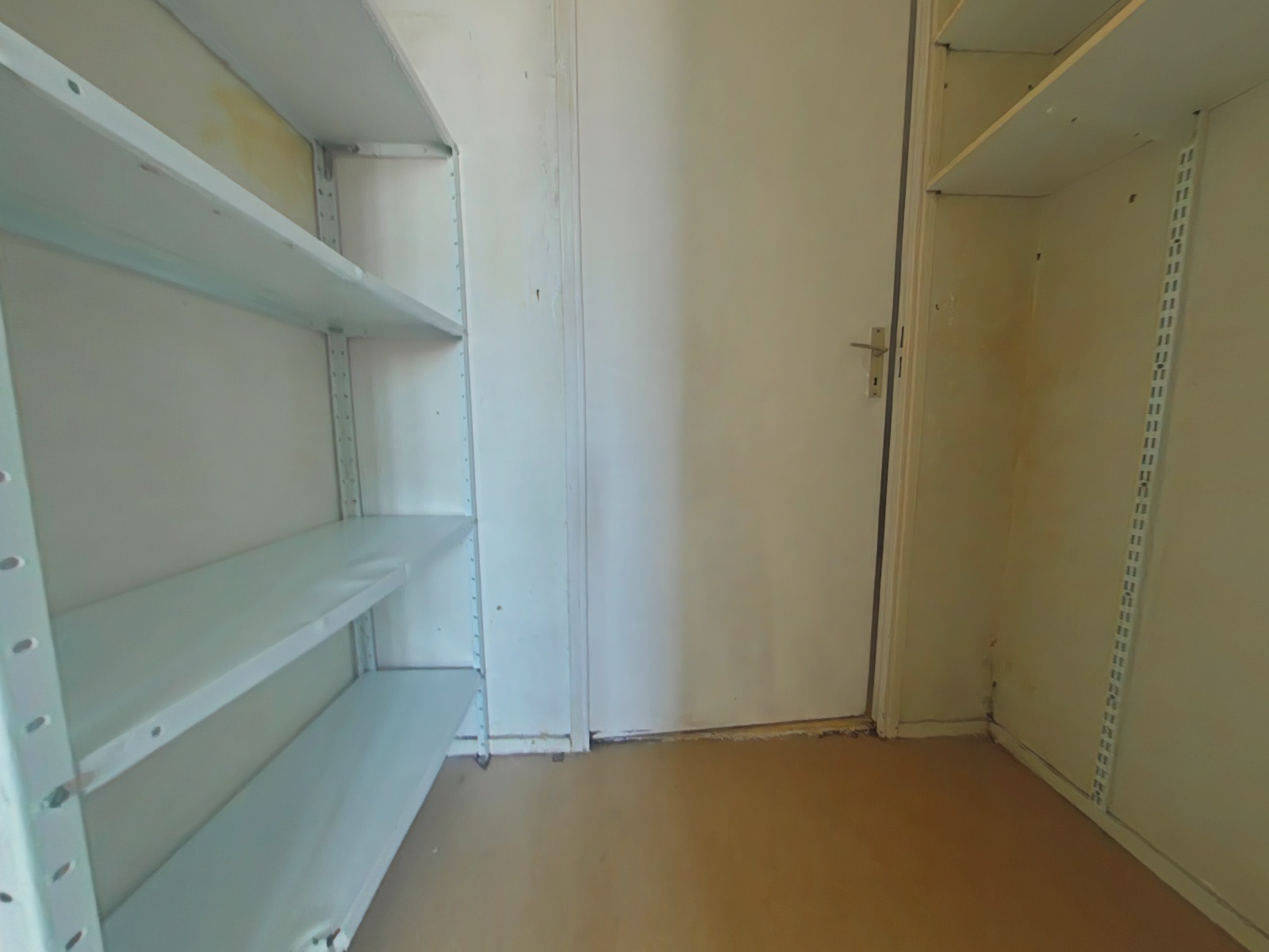 Promologis logement