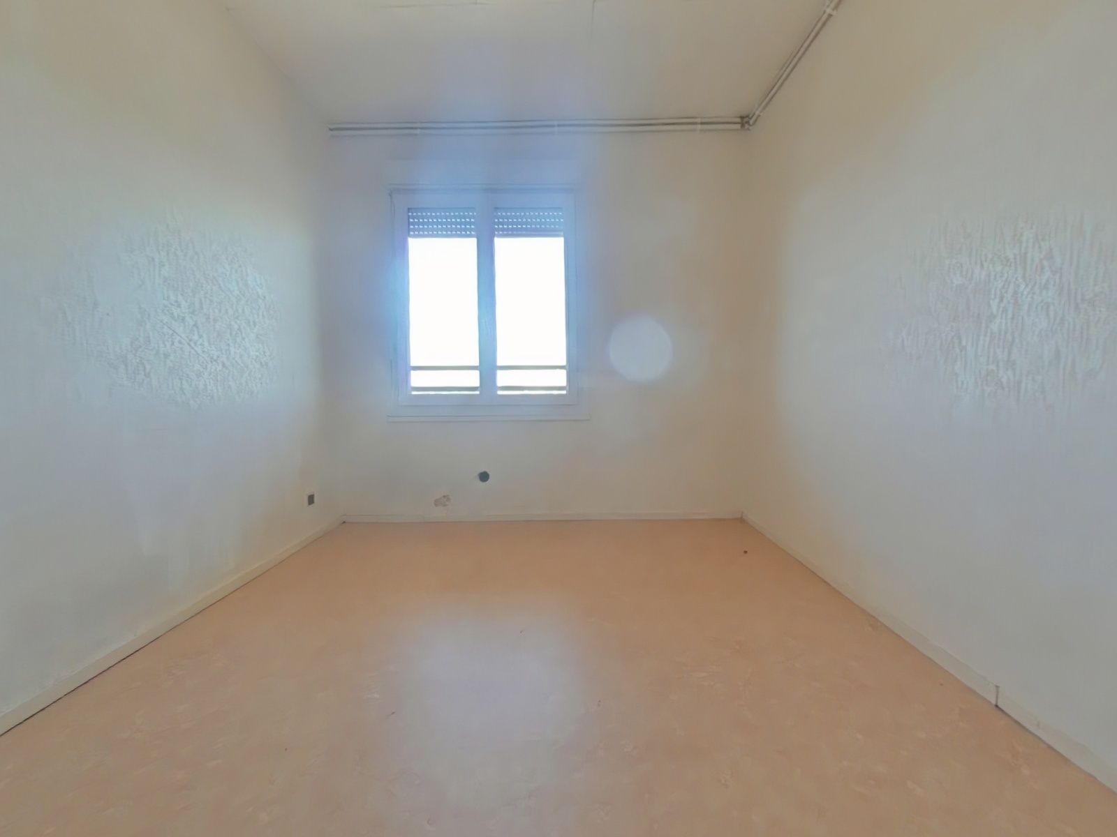 Promologis logement