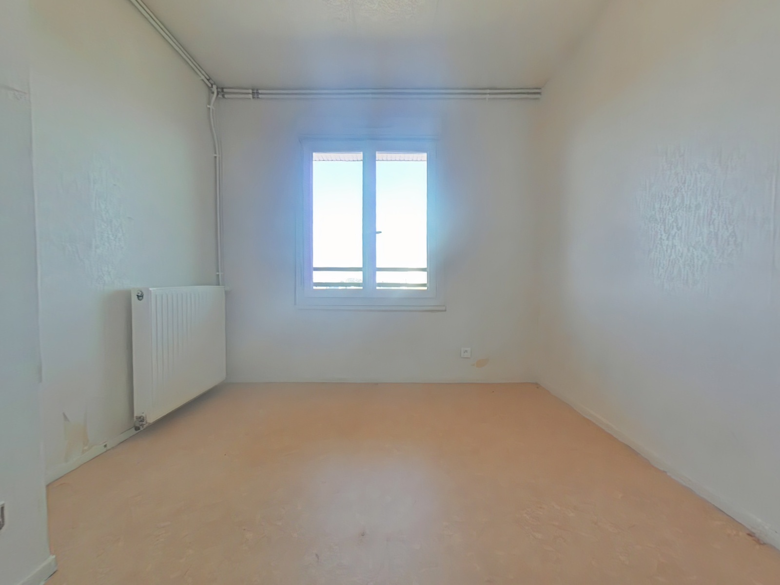 Promologis logement