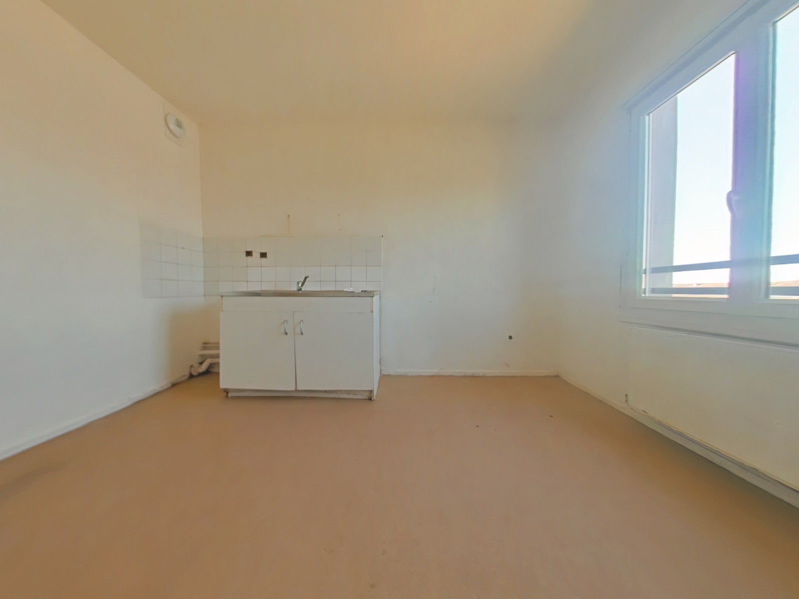 Promologis logement