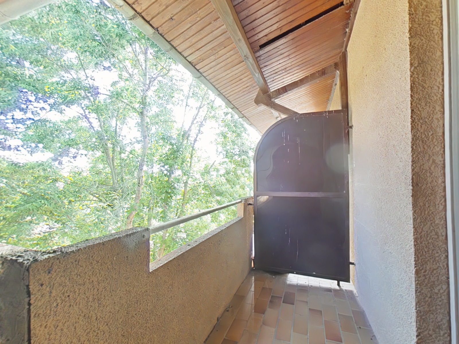 Promologis logement