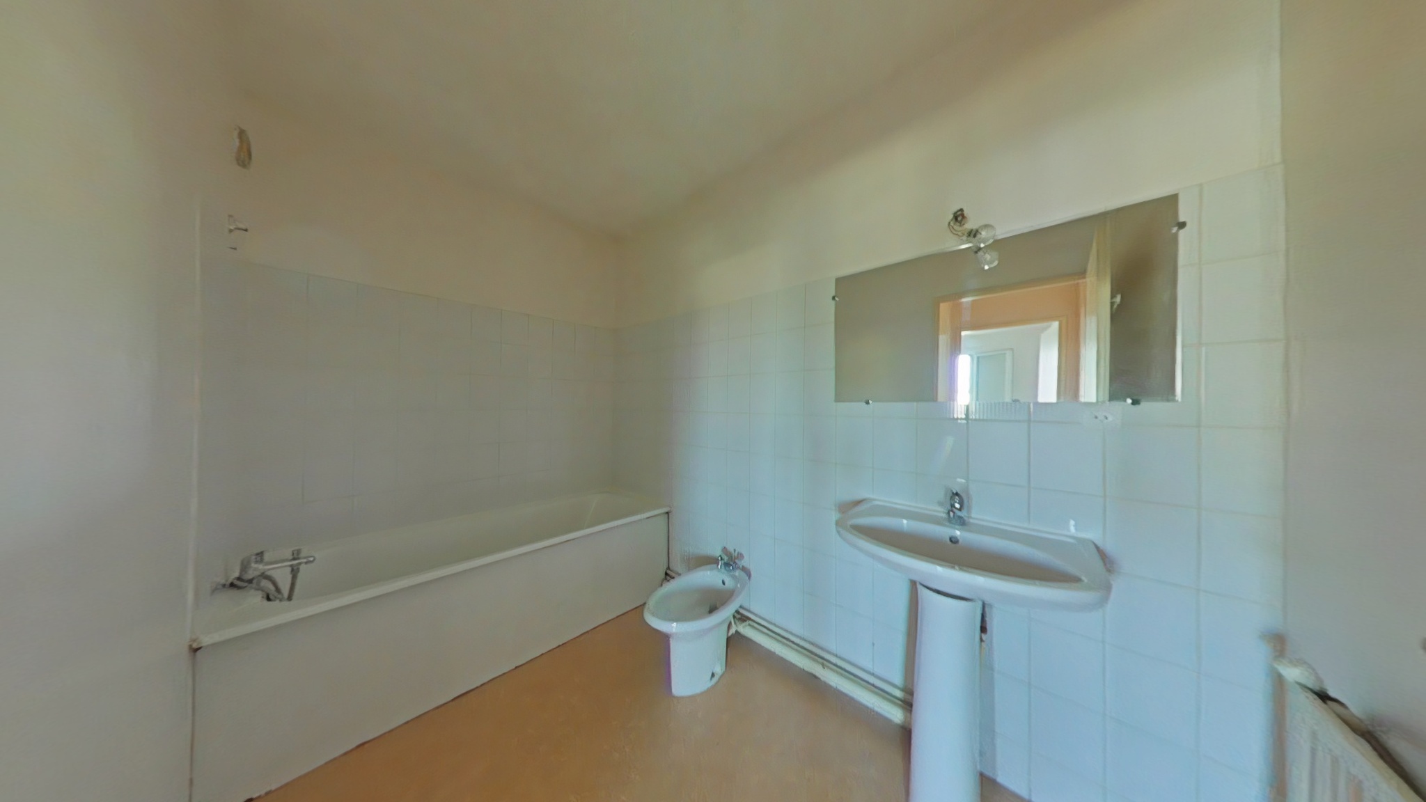 Promologis logement