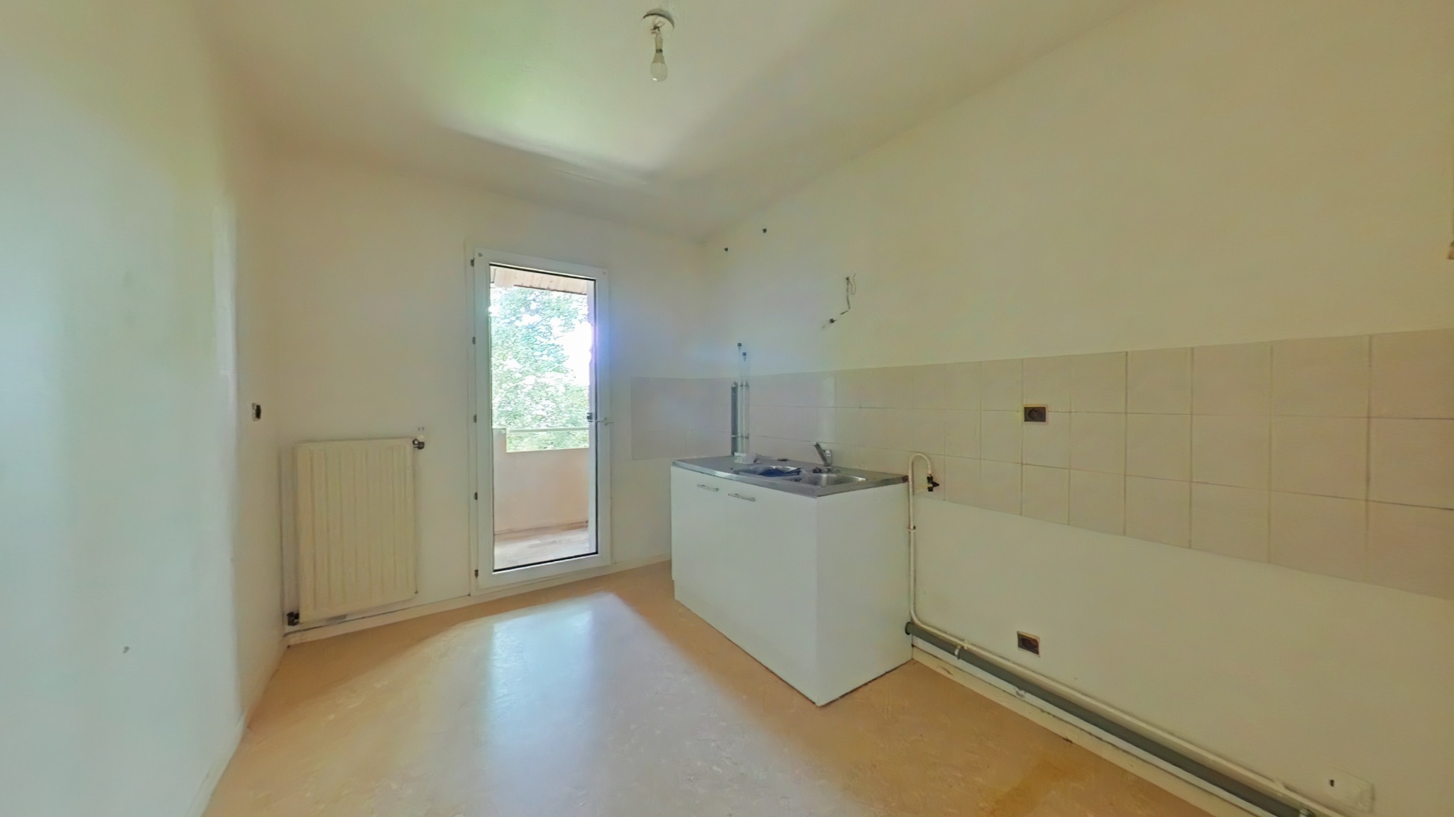 Promologis logement