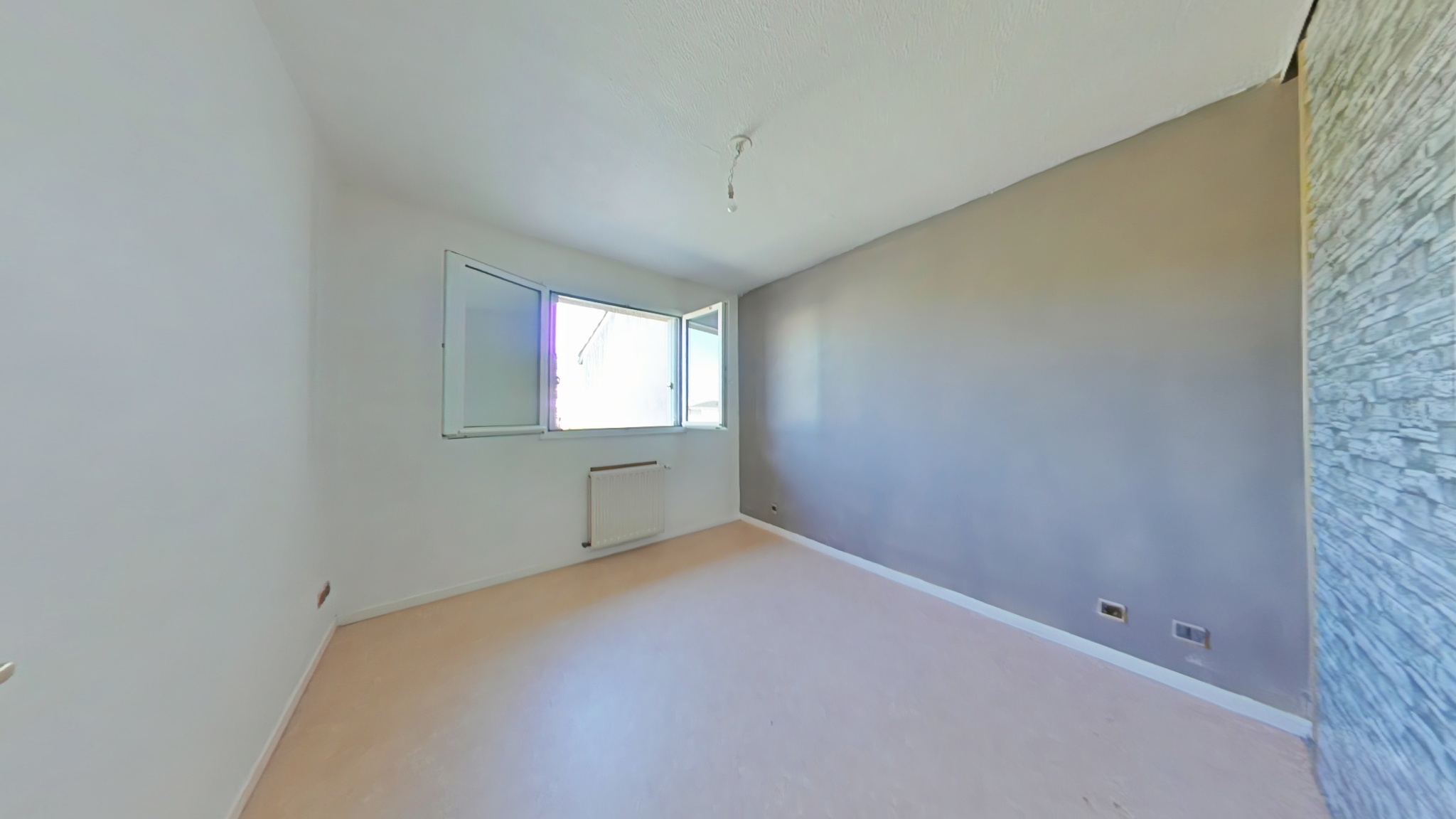 Promologis logement