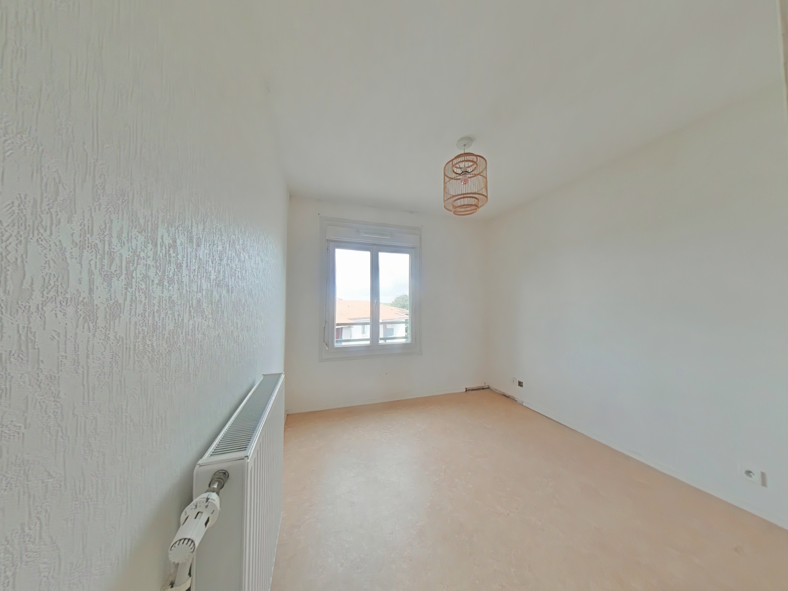 Promologis logement