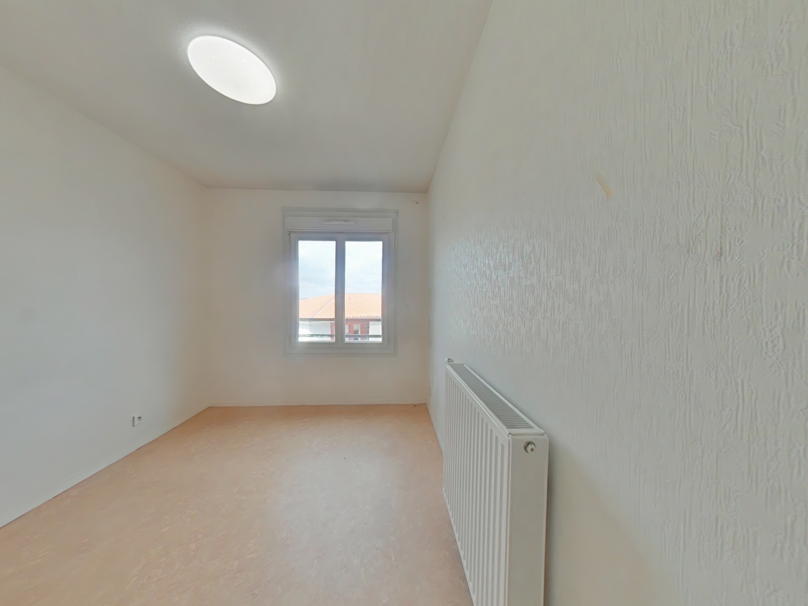 Promologis logement