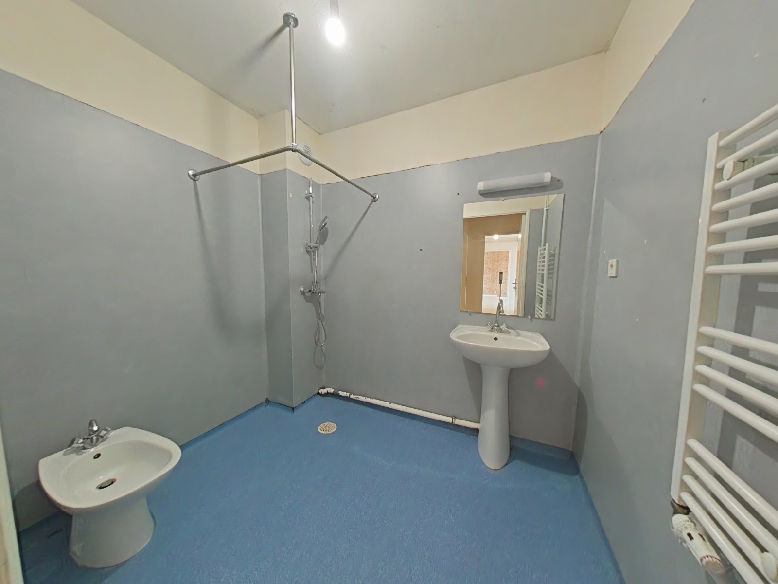 Promologis logement