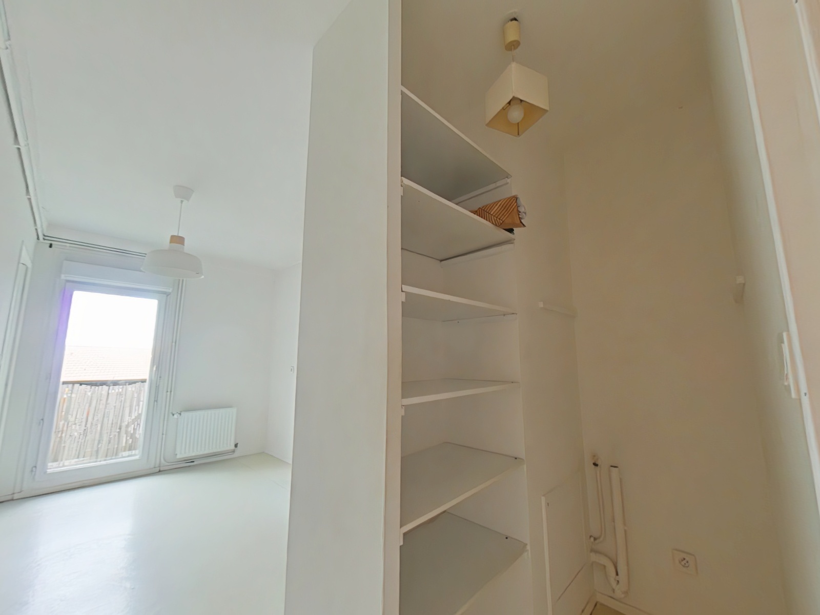 Promologis logement