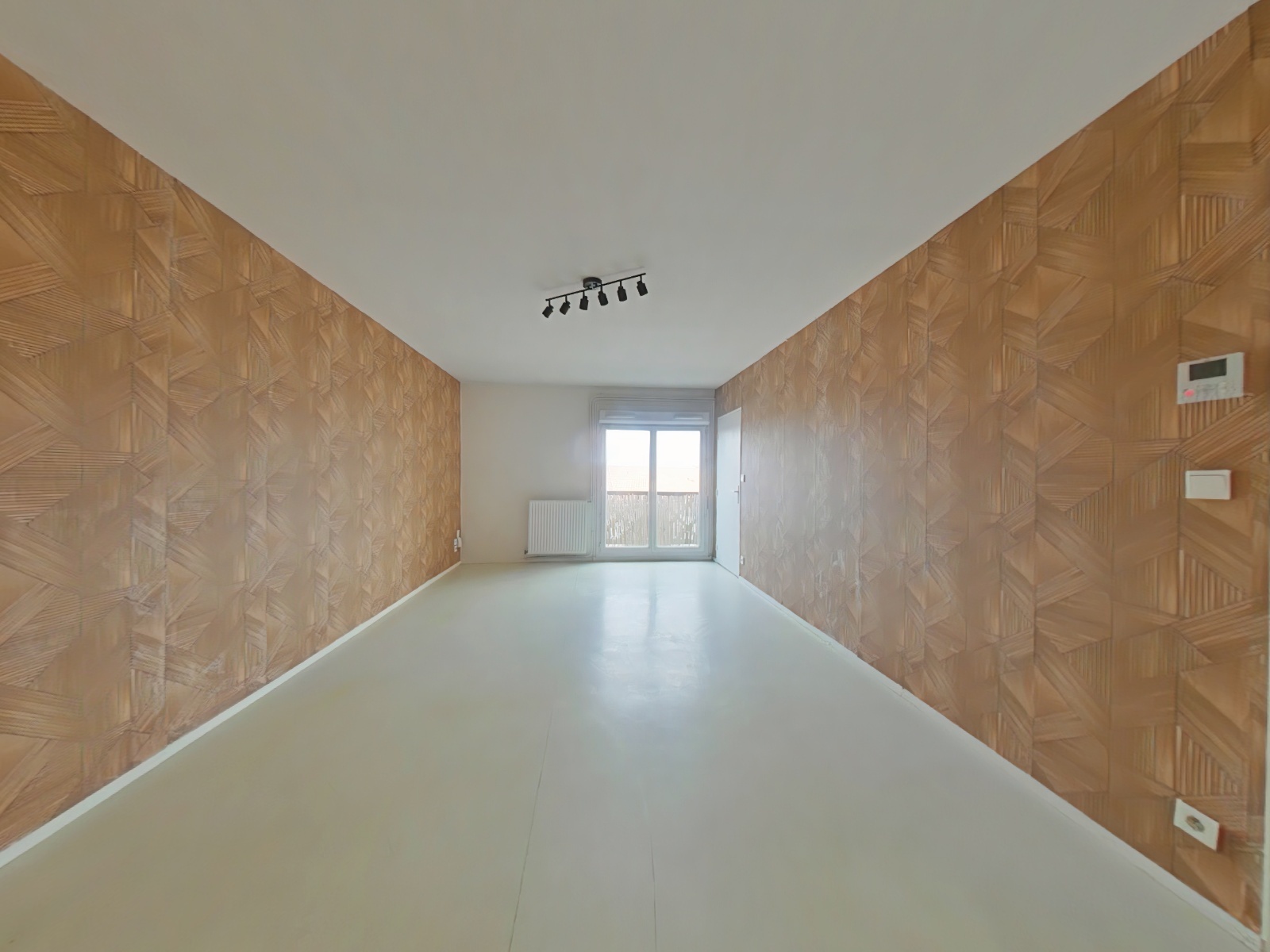 Promologis logement