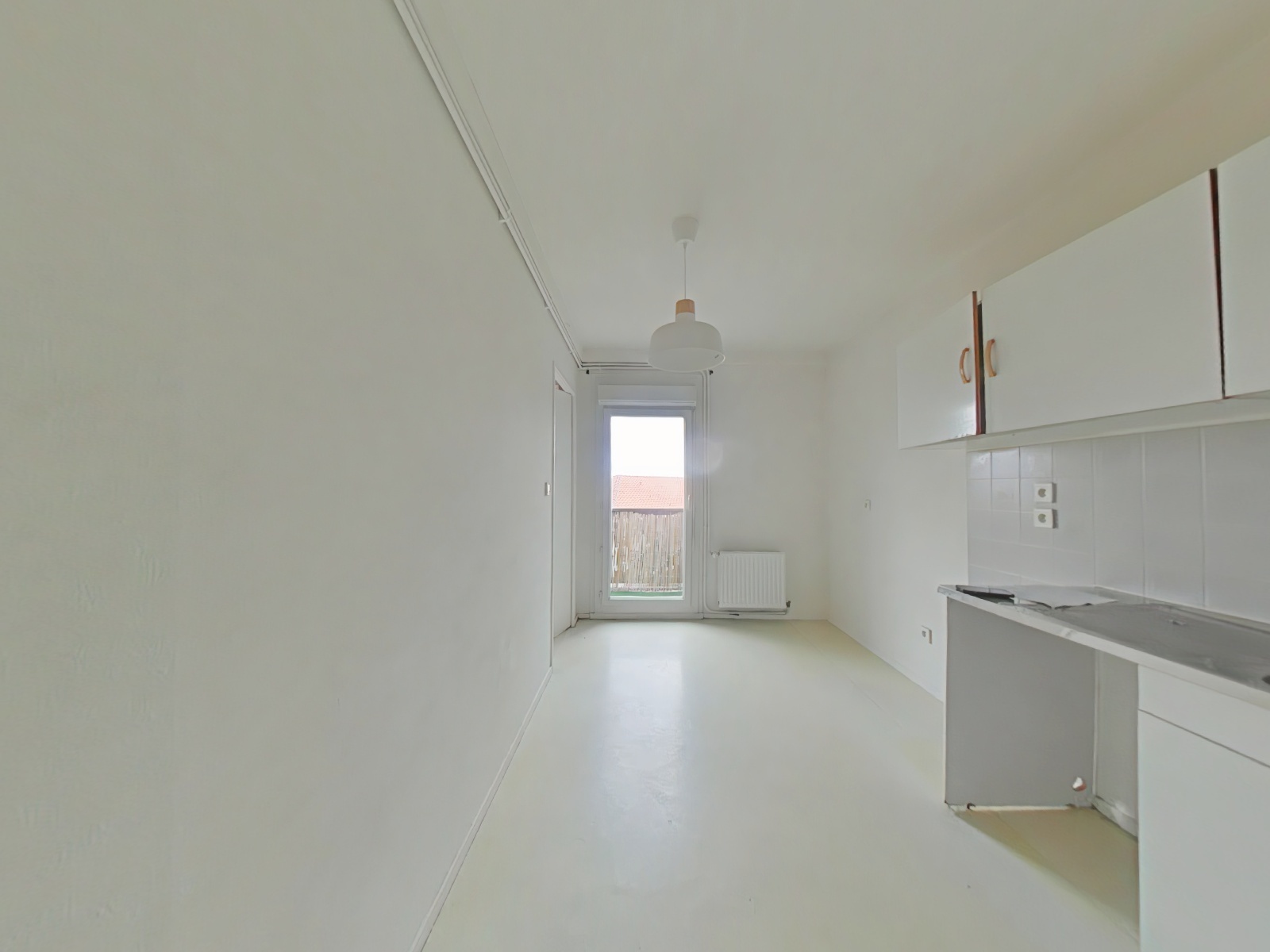 Promologis logement