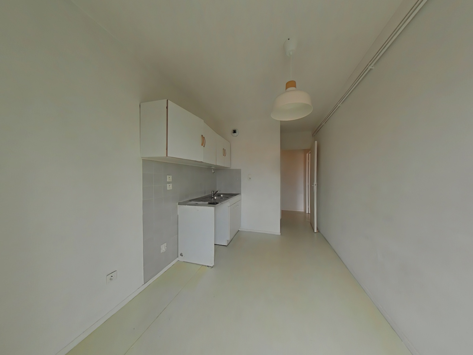 Promologis logement