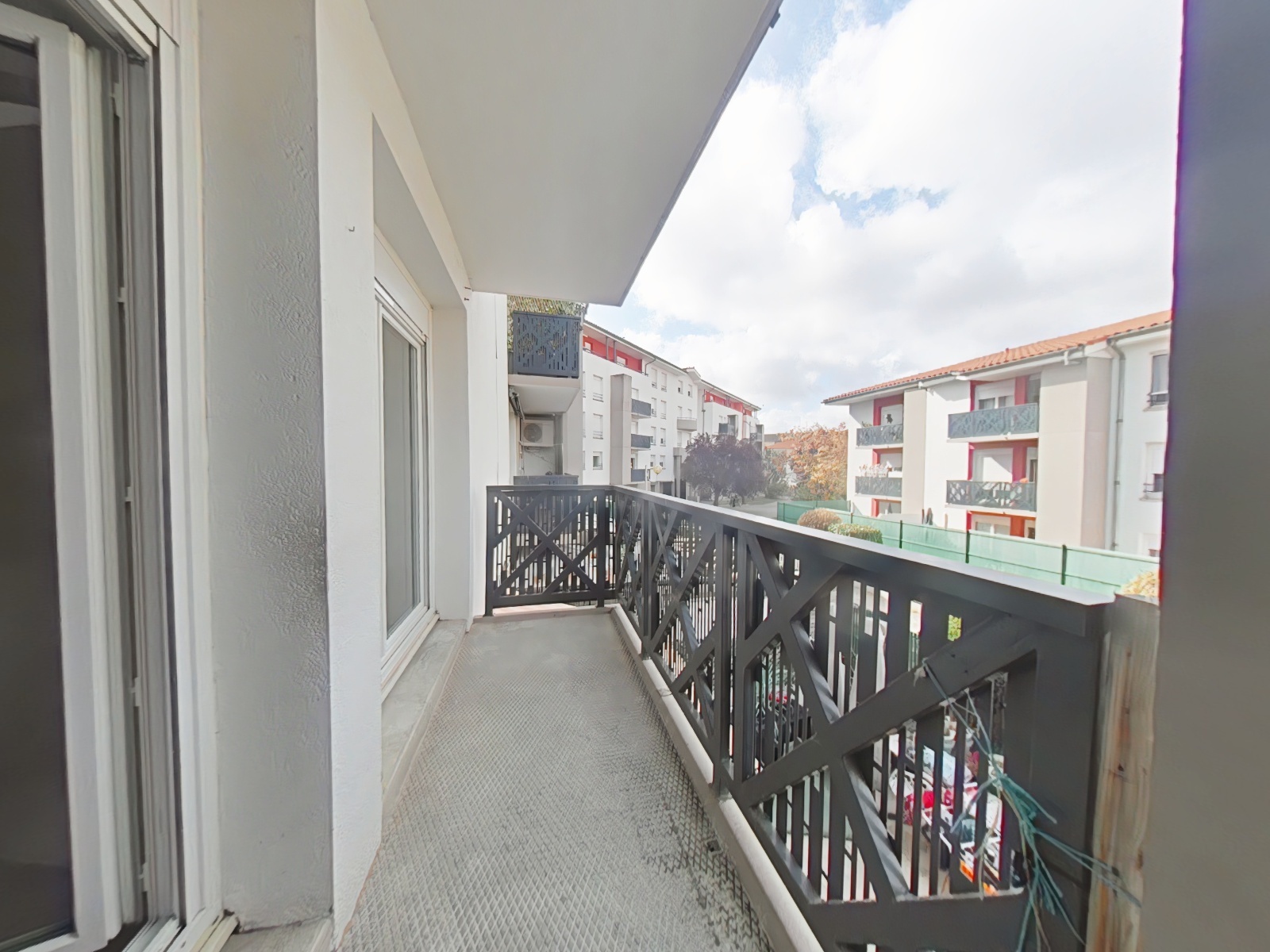 Promologis logement
