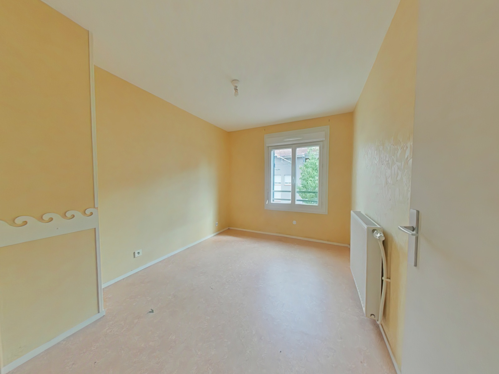 Promologis logement