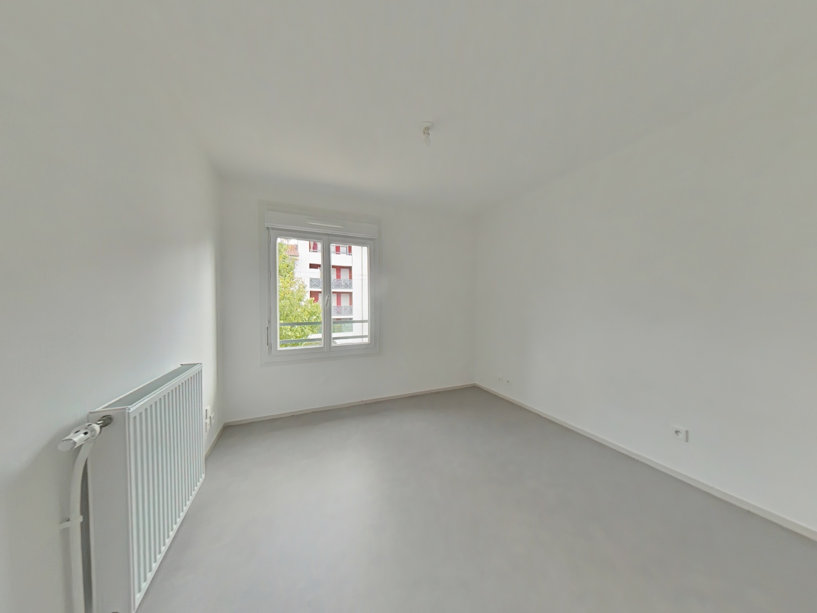 Promologis logement