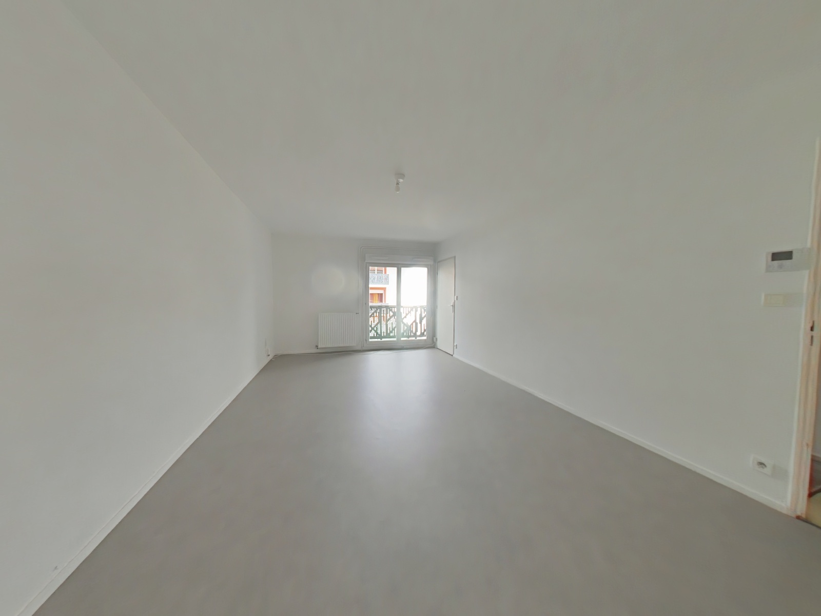 Promologis logement