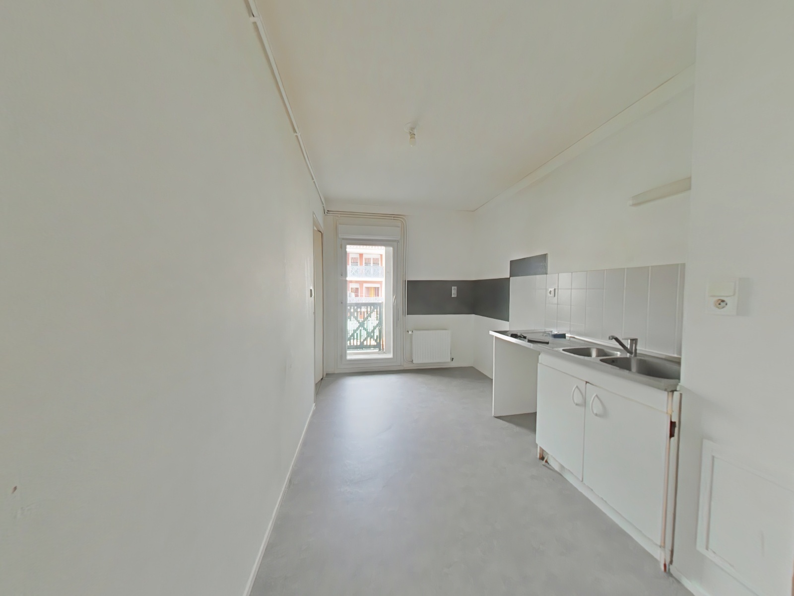 Promologis logement