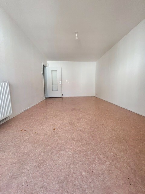 Promologis logement