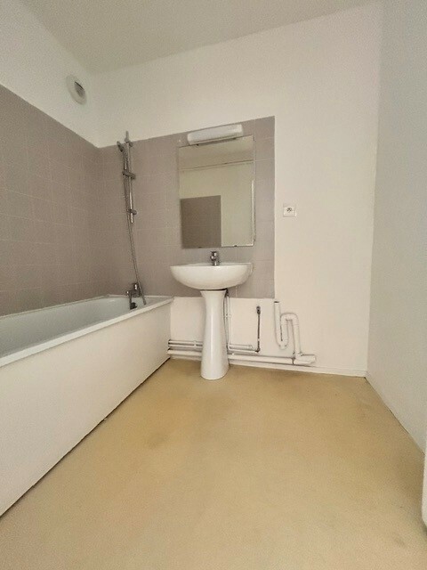 Promologis logement