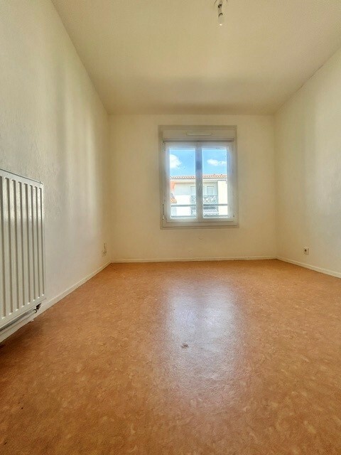 Promologis logement
