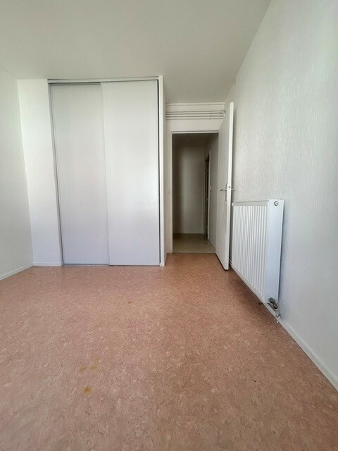 Promologis logement