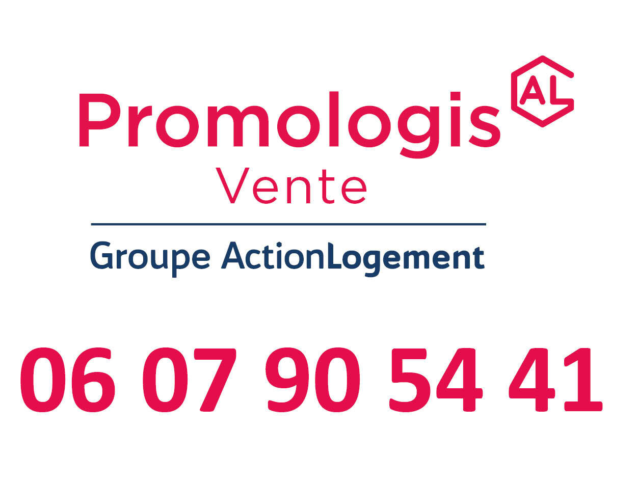 Promologis logement