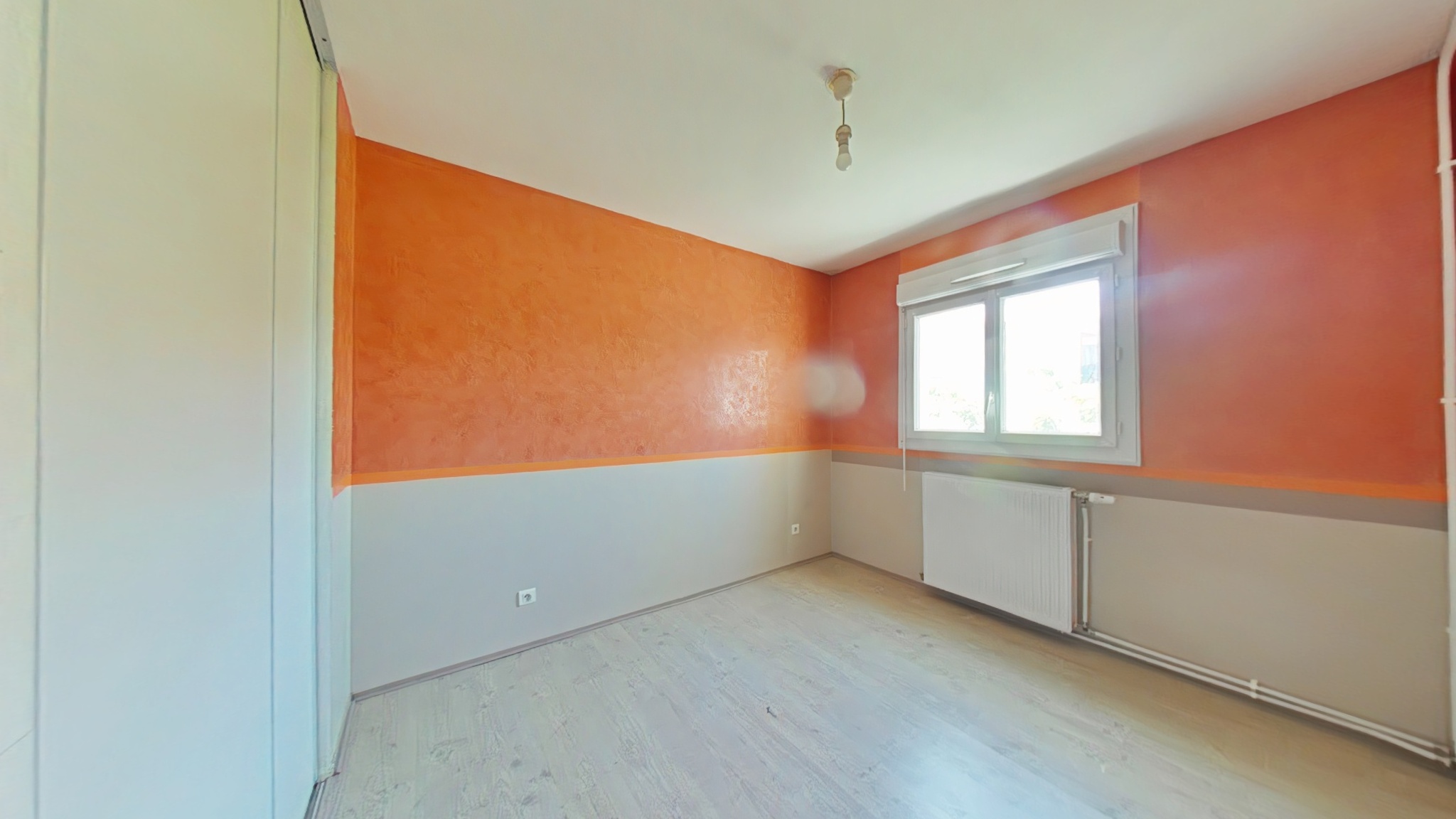 Promologis logement
