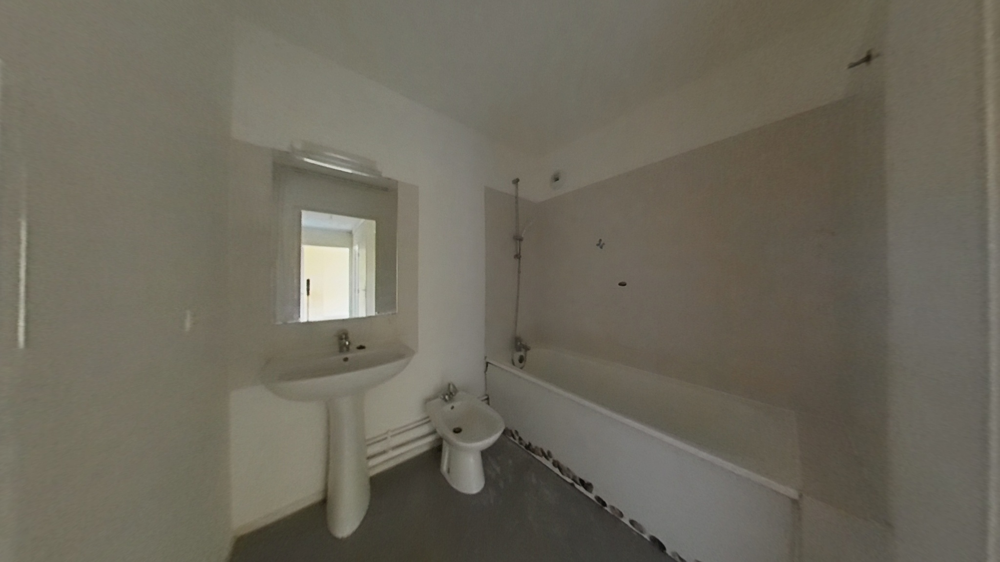 Promologis logement