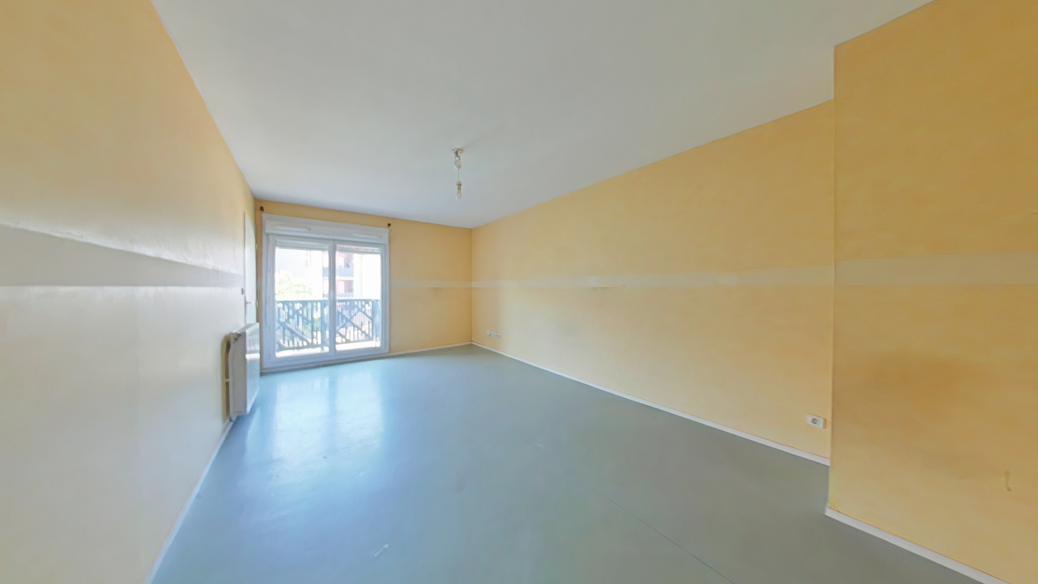 Promologis logement