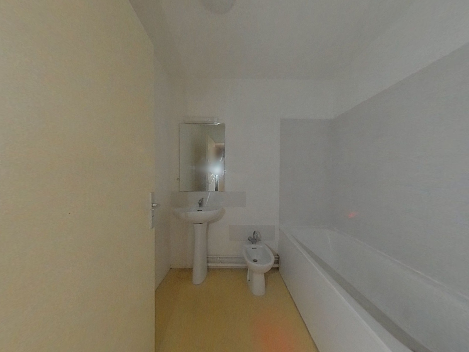 Promologis logement
