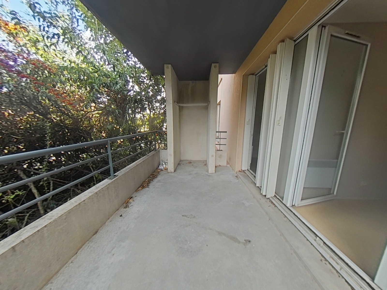 Promologis logement