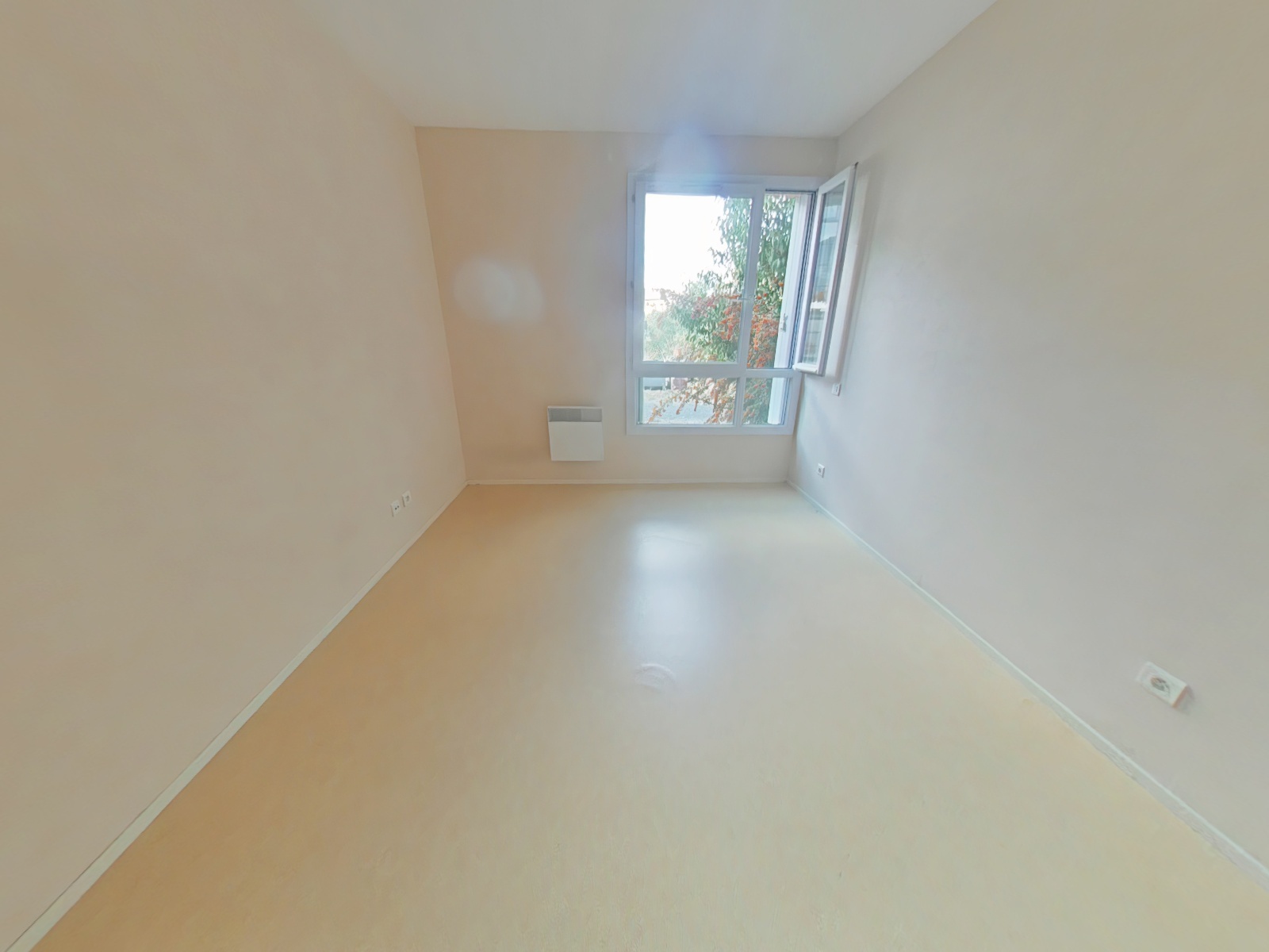 Promologis logement
