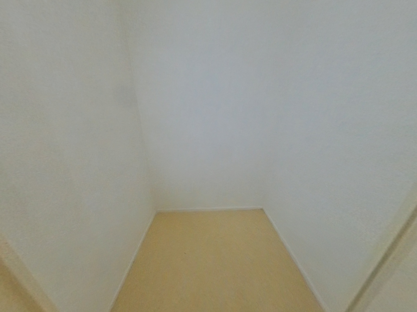 Promologis logement