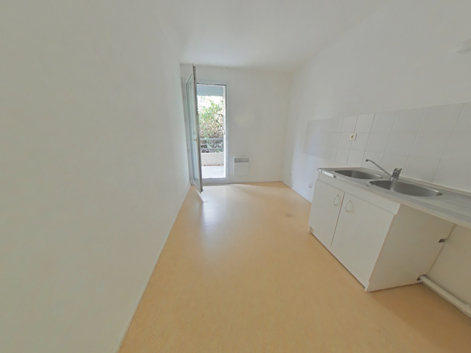Promologis logement
