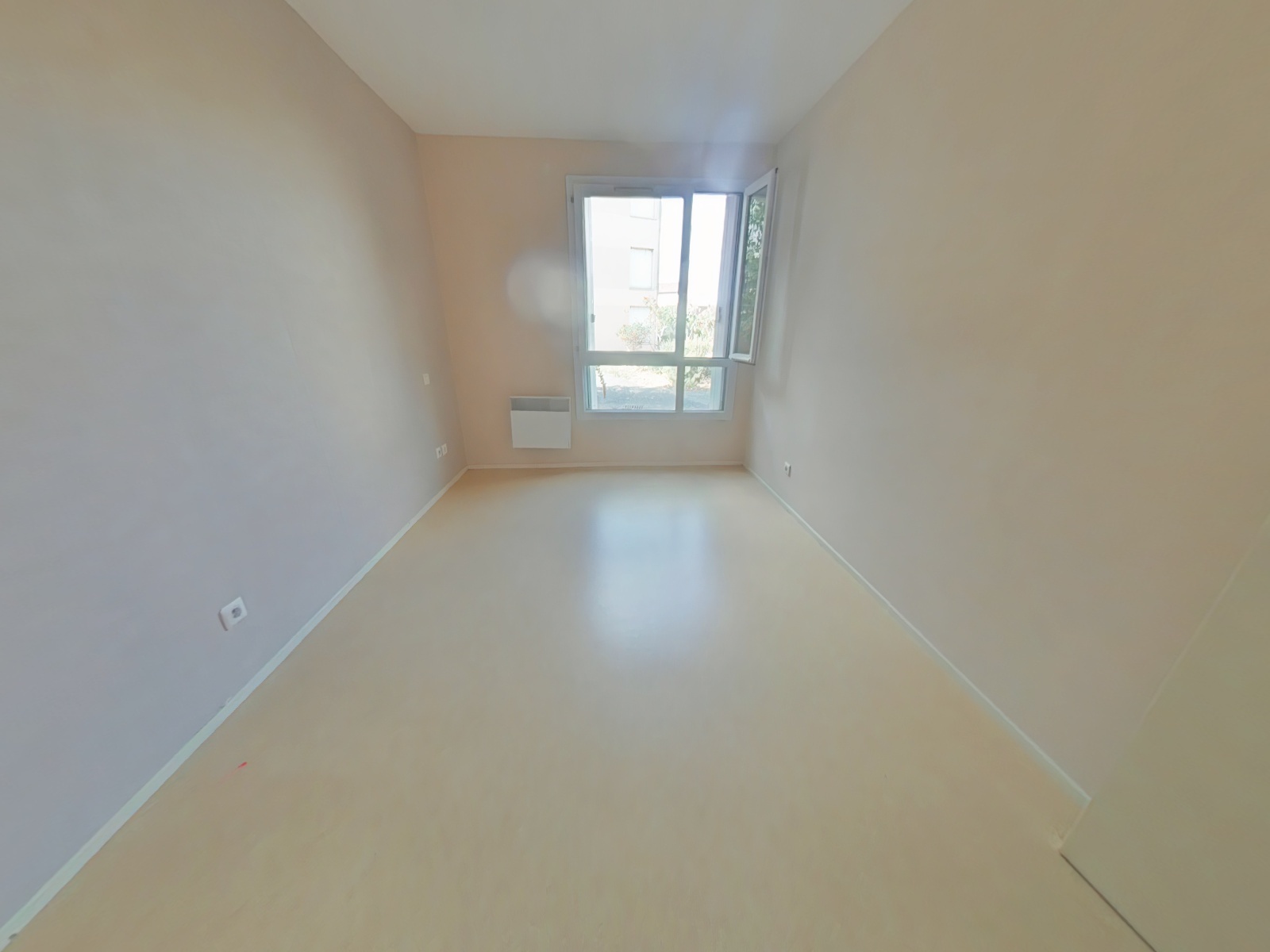 Promologis logement