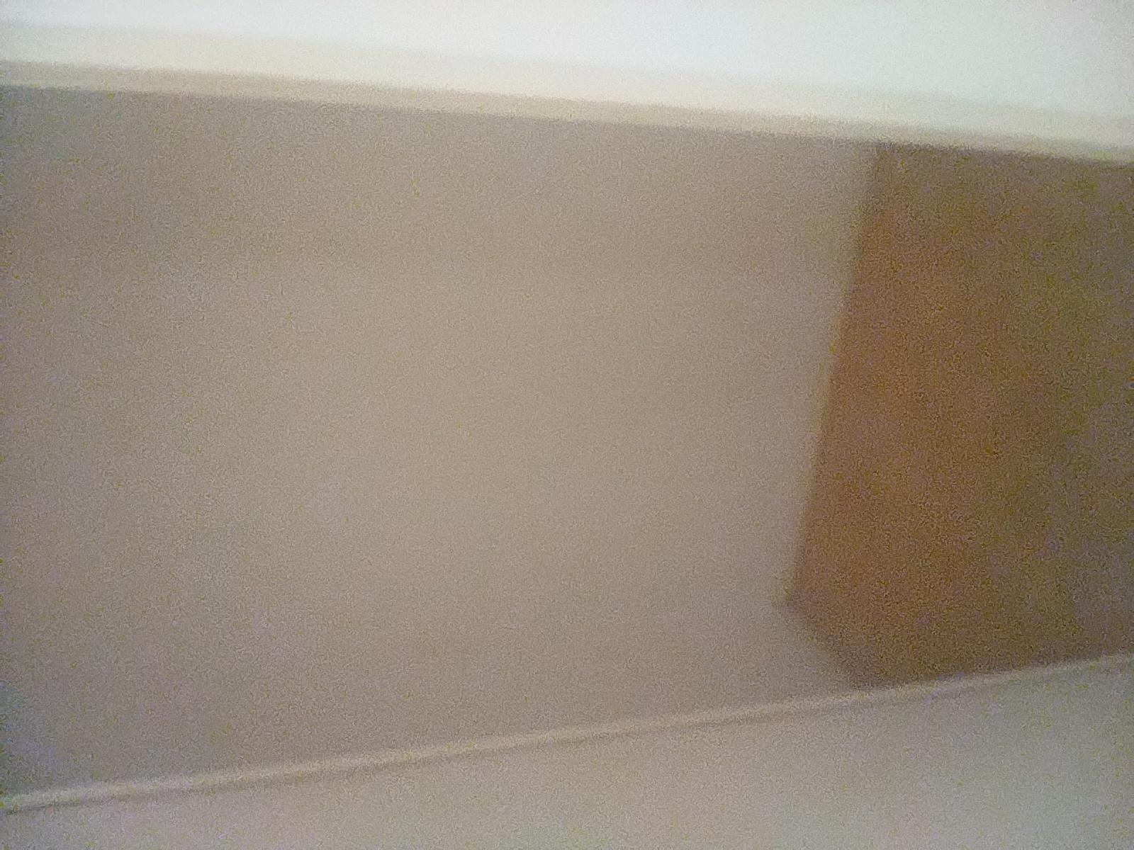 Promologis logement
