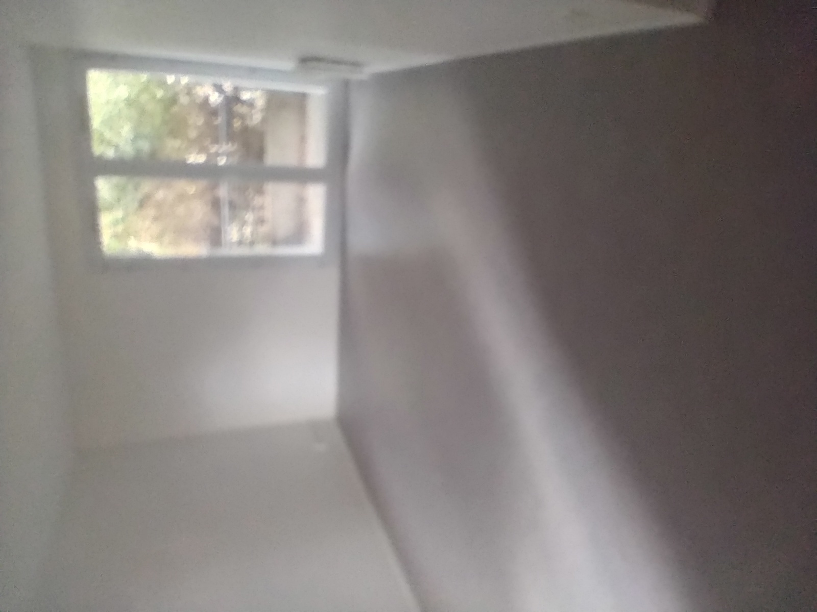 Promologis logement