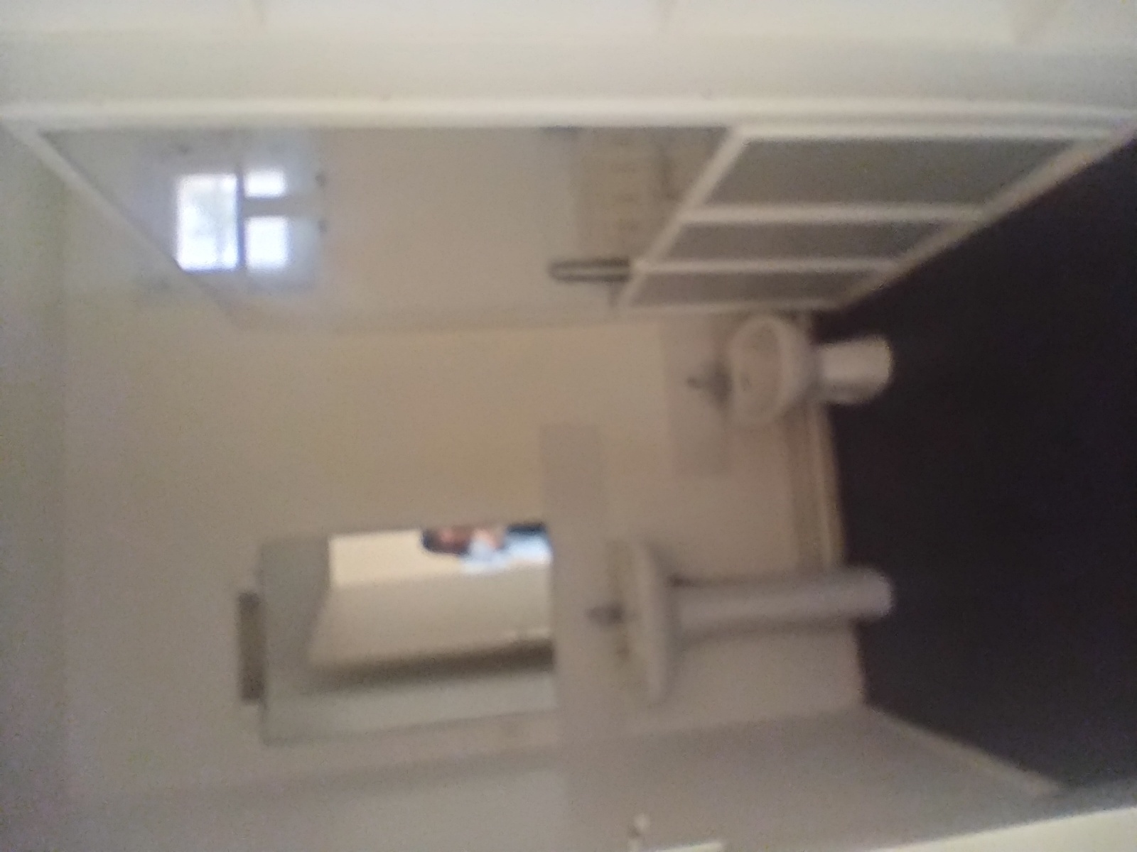 Promologis logement
