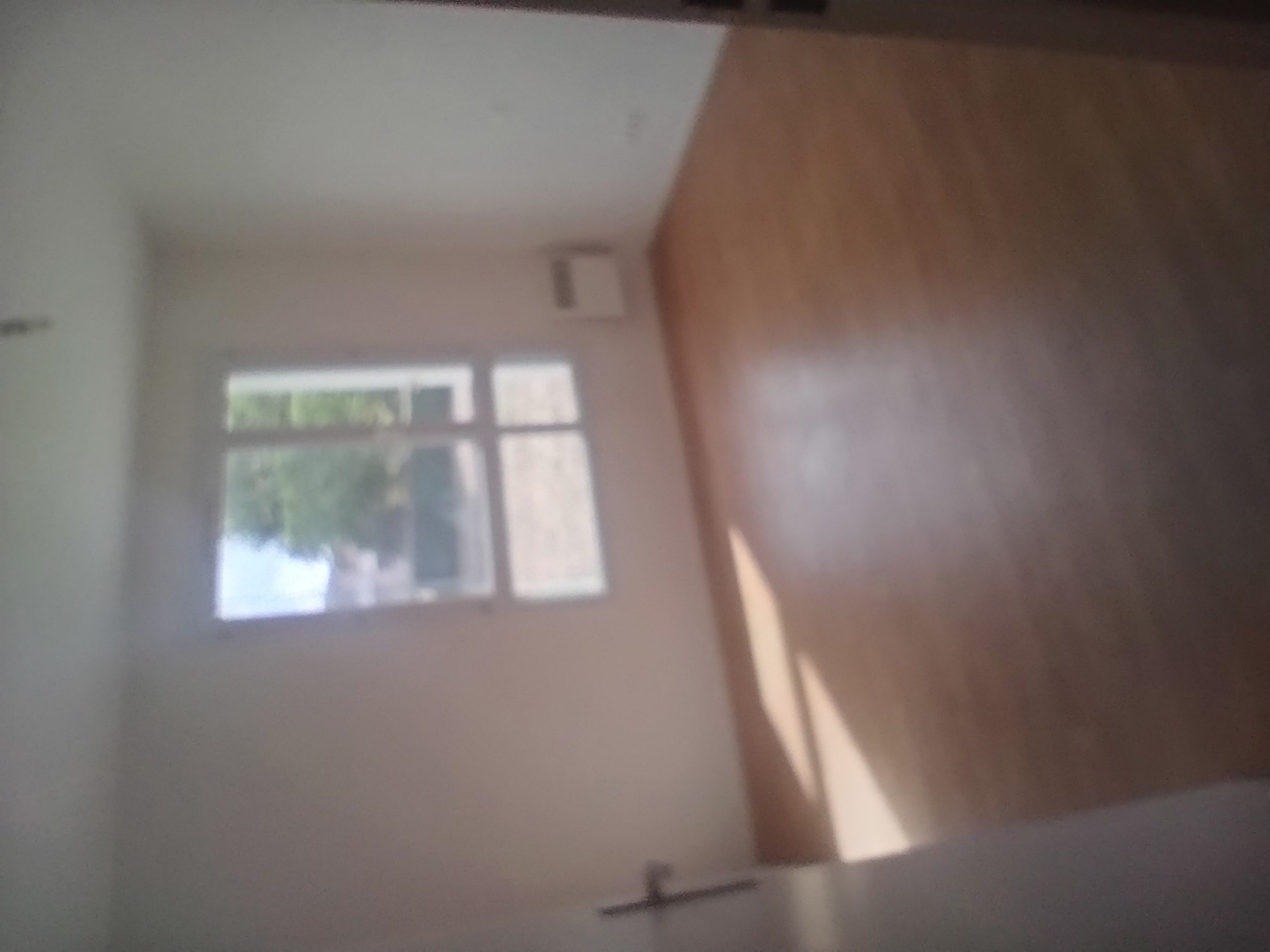 Promologis logement