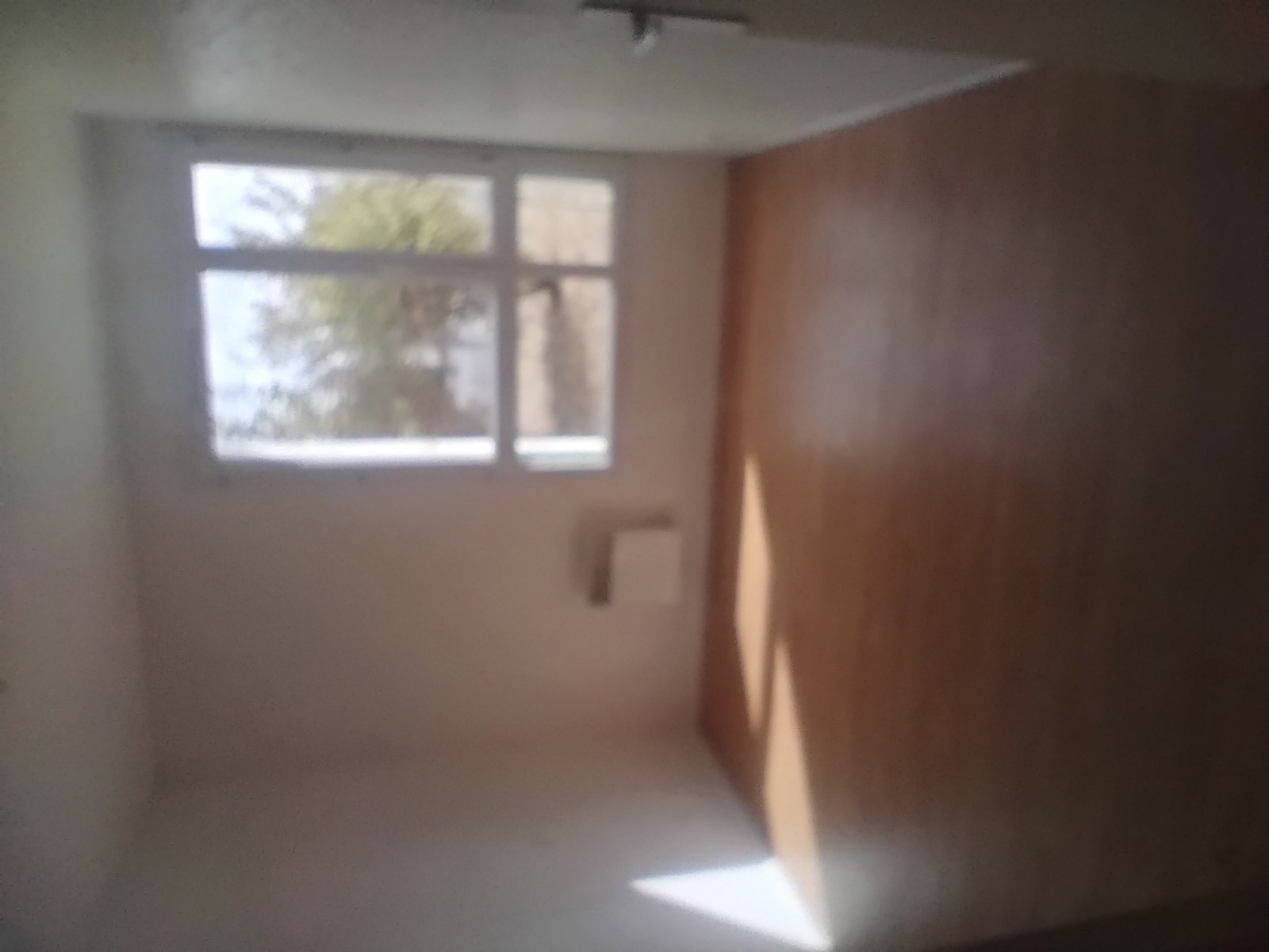 Promologis logement