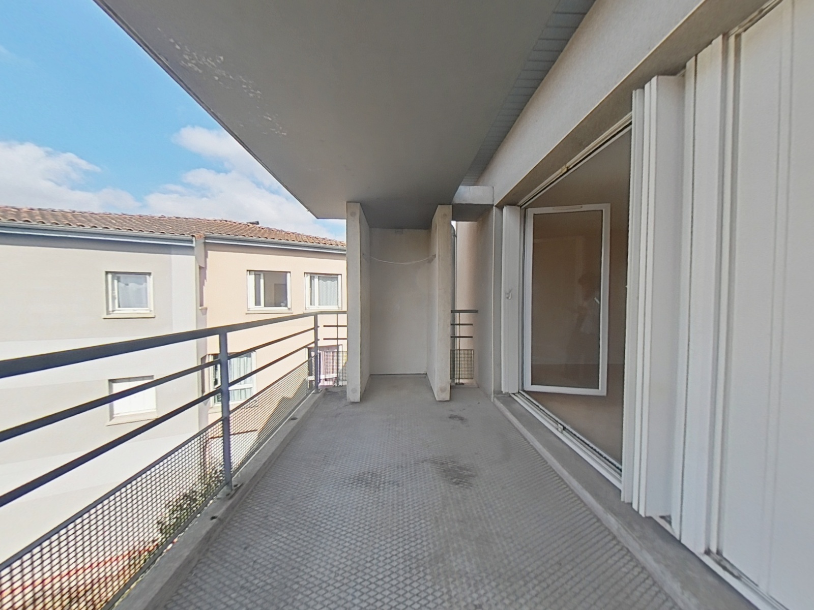 Promologis logement