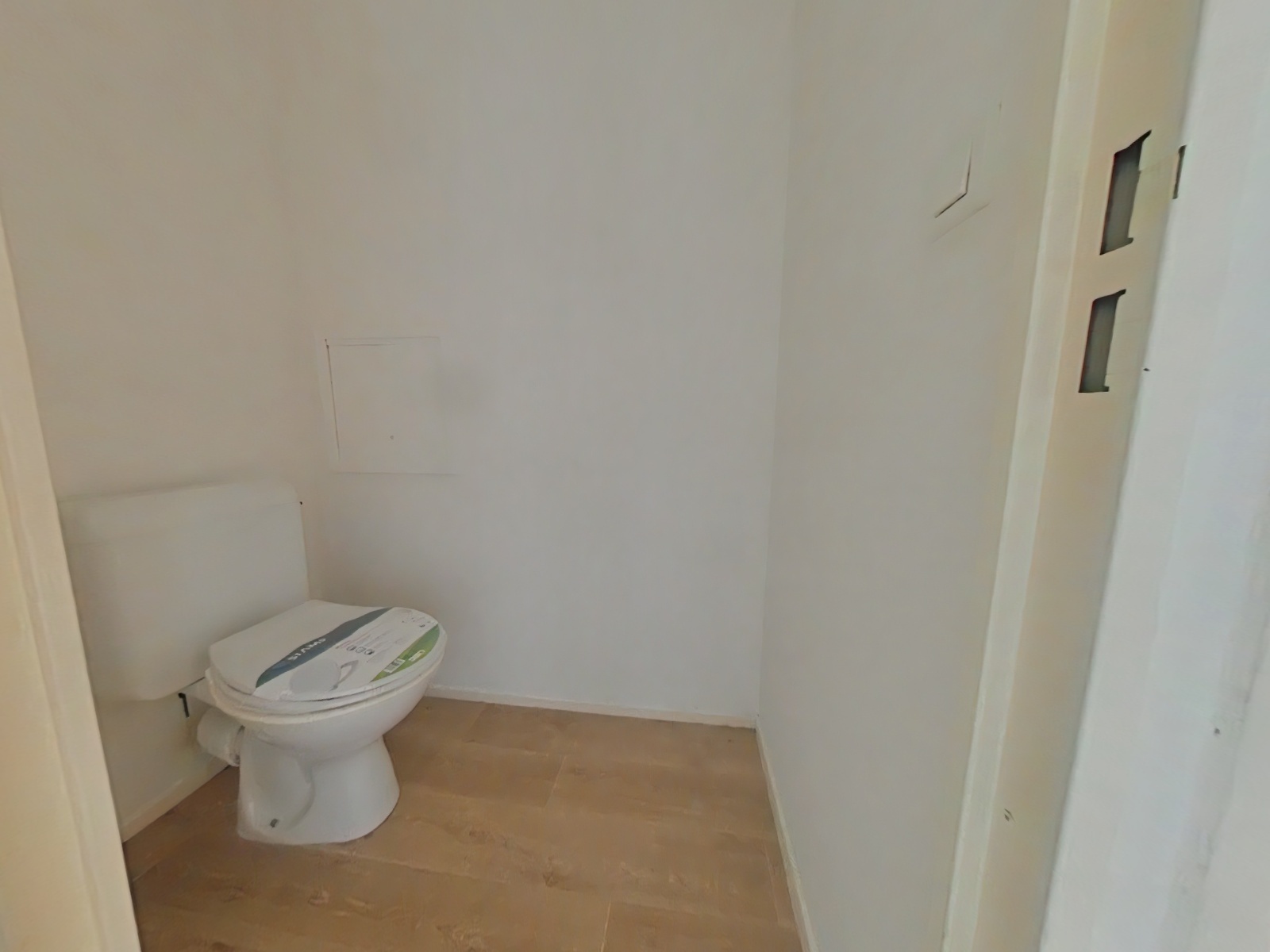 Promologis logement