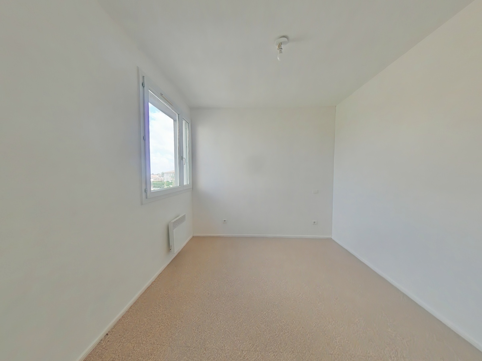 Promologis logement