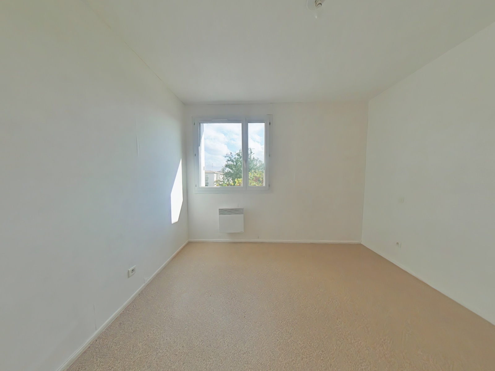 Promologis logement