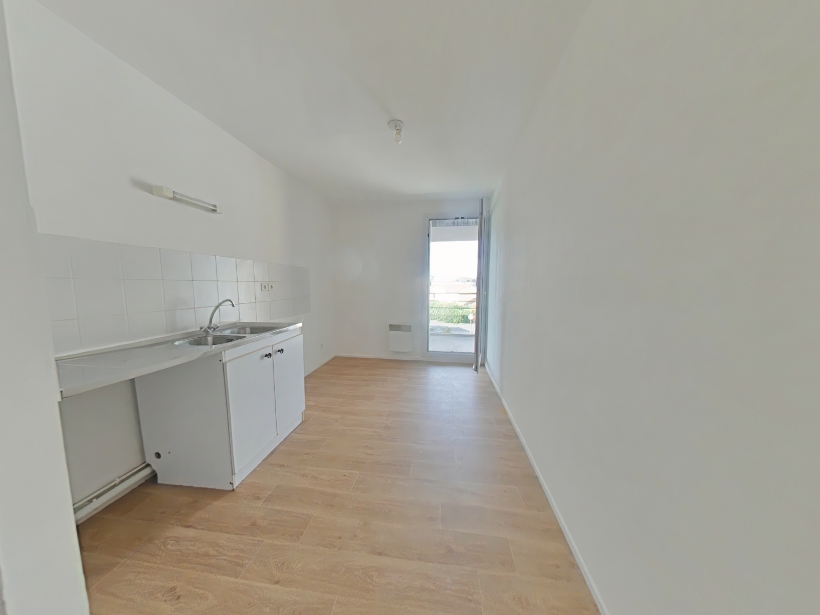 Promologis logement