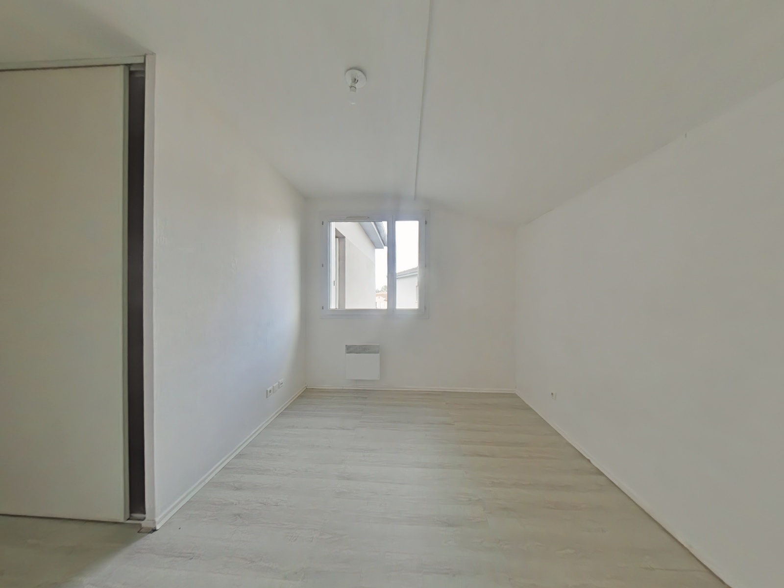 Promologis logement