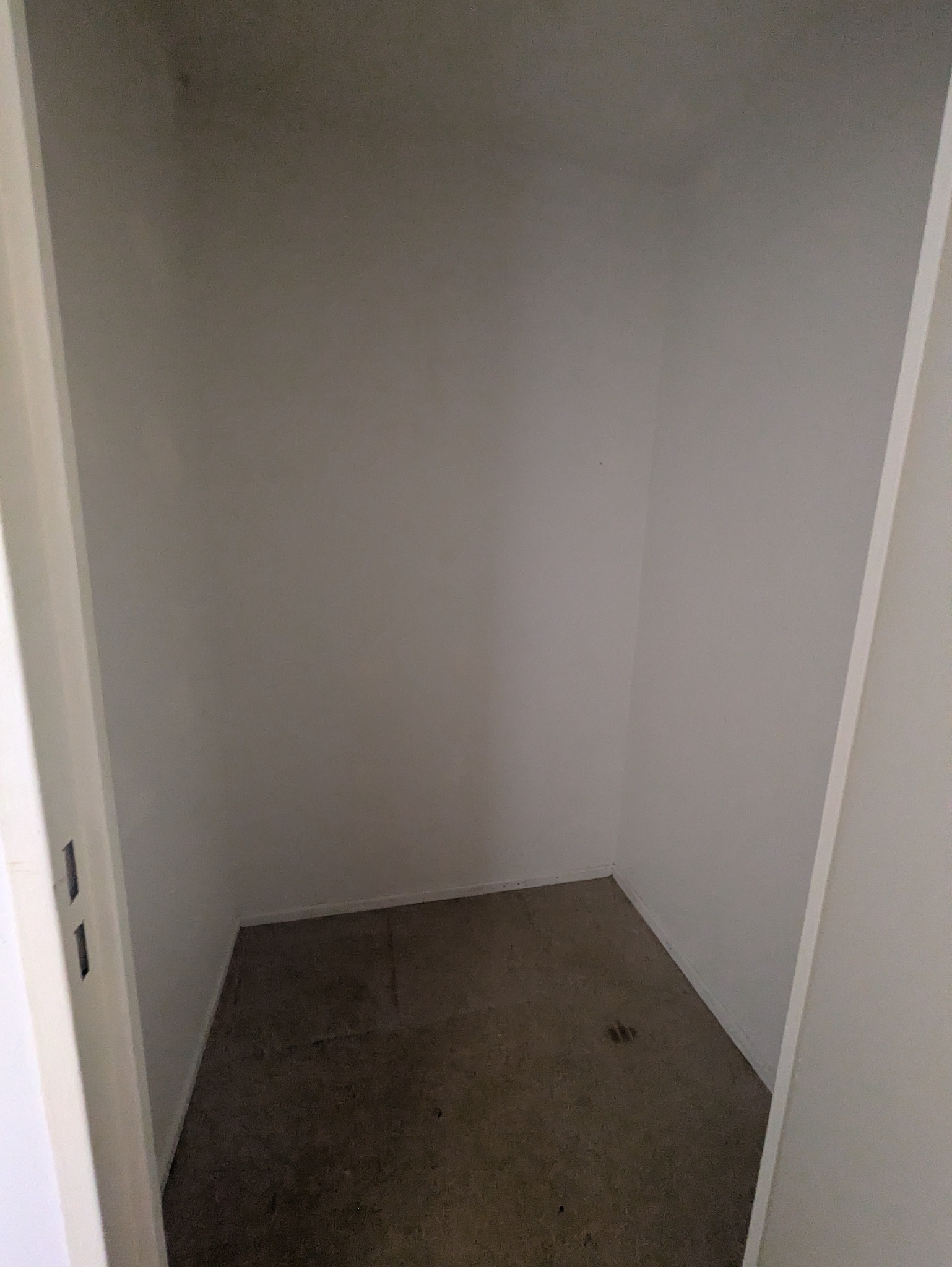 Promologis logement